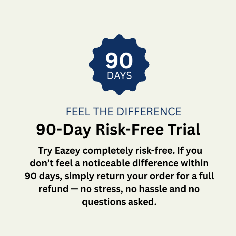 7500mg Odorless Aged Garlic Extract | High-Potency Softgels