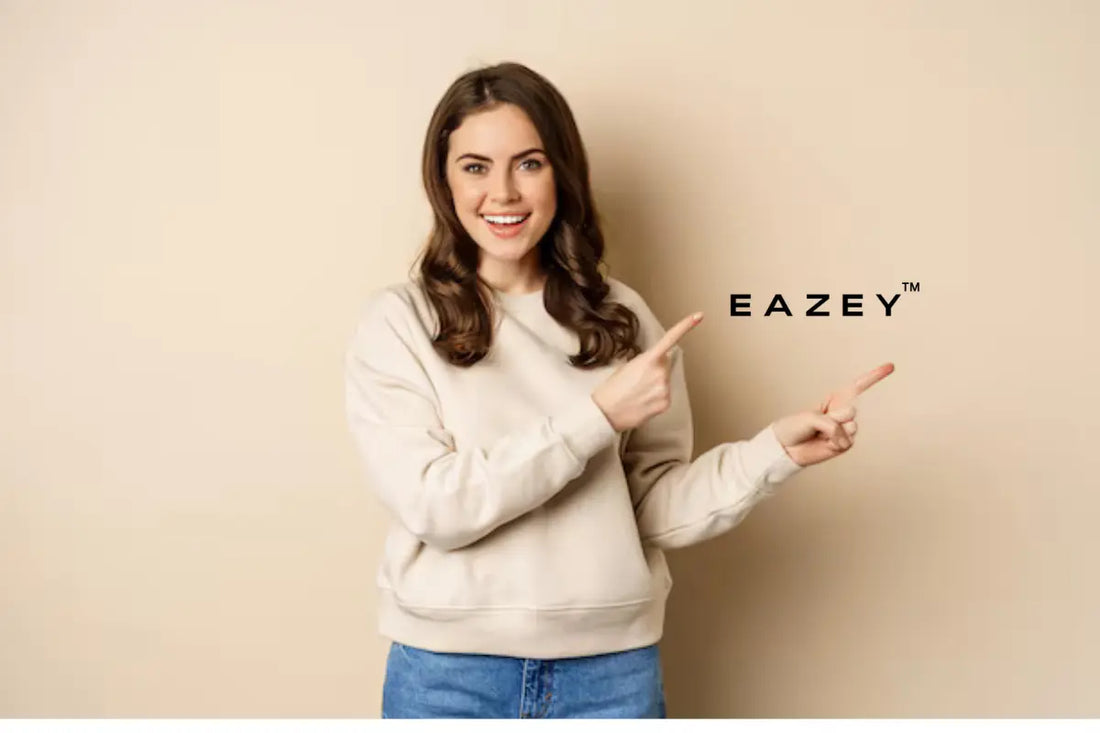 Welcome-to-Eazey-Where-Life-Gets-Simpler Eazey Dreams