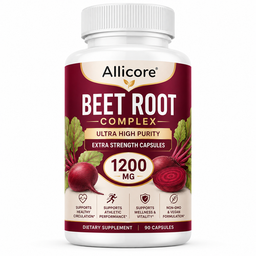 Beet Root