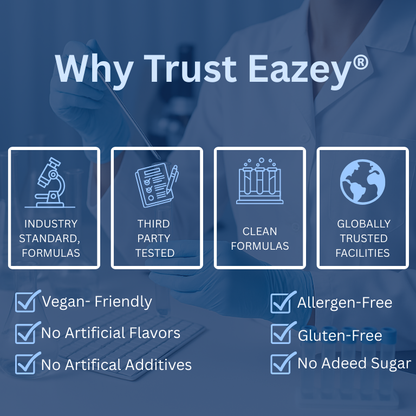 7500mg Odorless Aged Garlic Extract | High-Potency Softgels