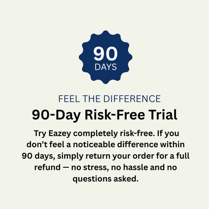 7500mg Odorless Aged Garlic Extract | High-Potency Softgels