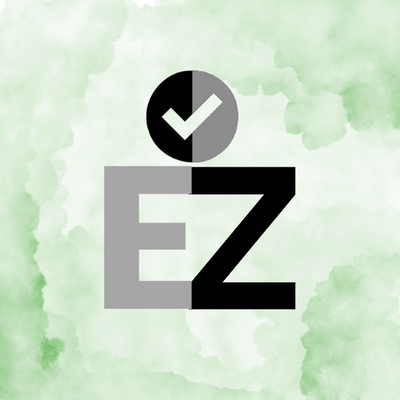 Eazey Dreams 